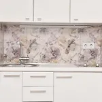 Beautiful Studio In Heart Of City Center